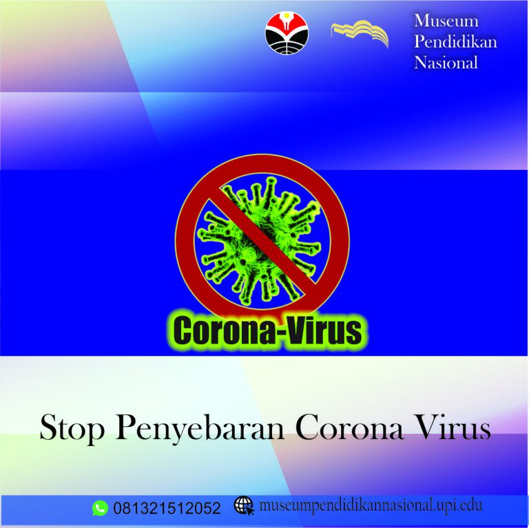 cegah-penyebaran-corona-virus