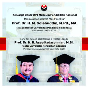 Pelantikan-Rektor-Universitas-Pendidikan-Indonesia-Periode-2020-2025