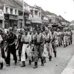 Mengingat Serangan Umum 1 Maret 1949 Sebagai Upaya Dalam Mempertahankan Kemerdekaan Indonesia