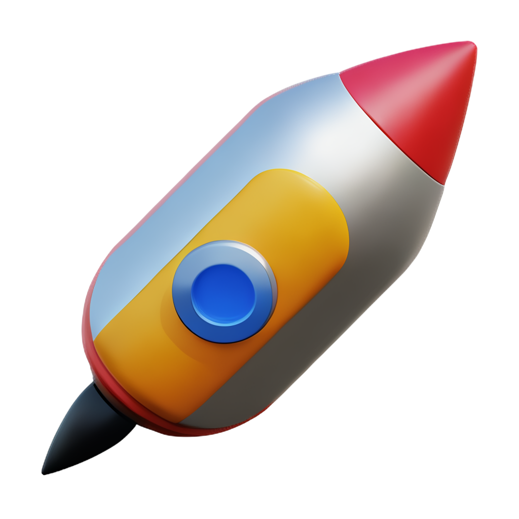 vecteezy_rocket-target-boost-business-isolated-render-3d-icon_28027829