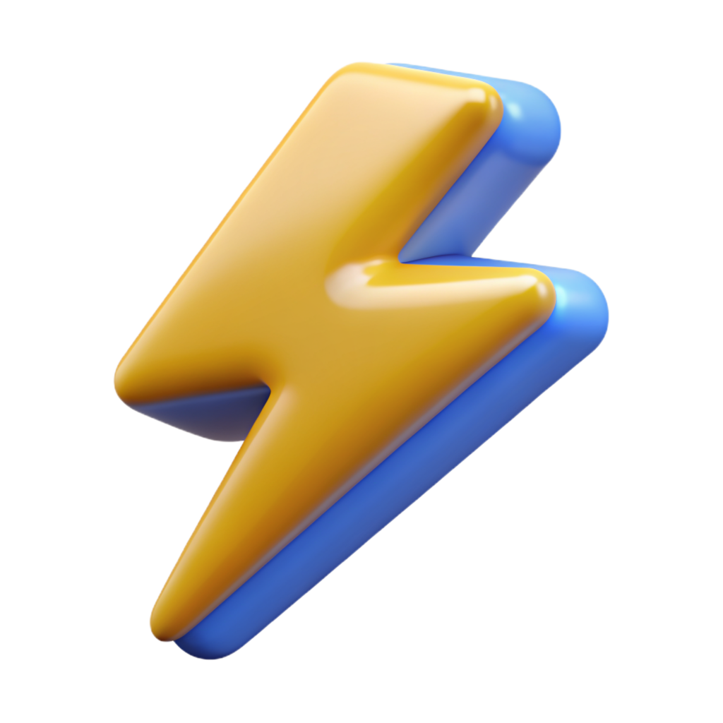 vecteezy_thunder-bolt-3d-design_45686431